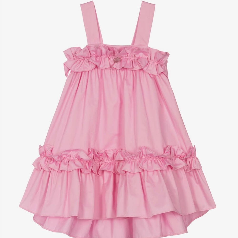 Lapin House Dress. Excellent condition! Only worn twice.